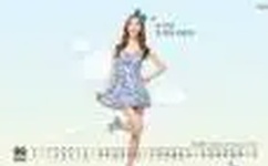 洛城生死恋国语版全集